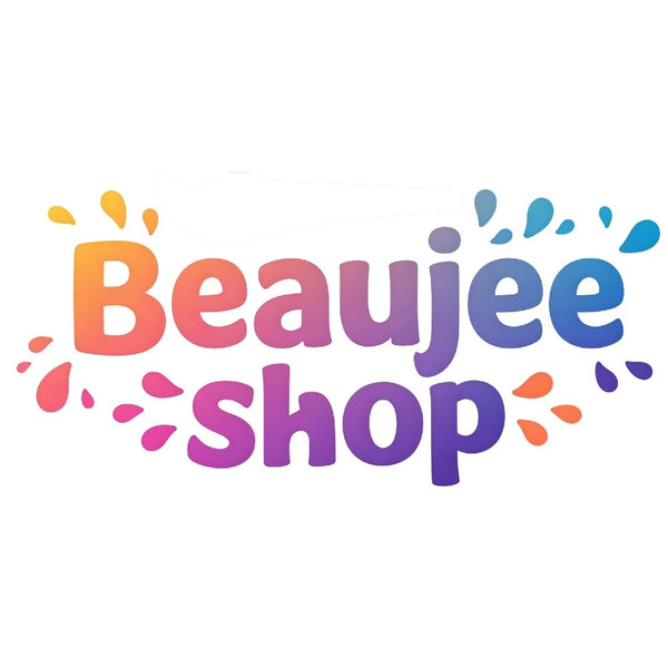 Beaujee Shop